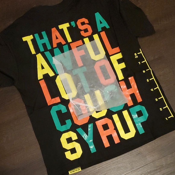 ALOCS "Rasta" - Picture 1 of 3